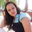 Алена, 34 года