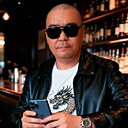 Жан, 38 лет