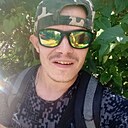Алексей, 26 лет