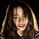 Екатерина, 22 года