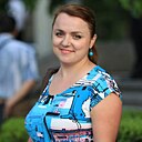 Луна, 46 лет
