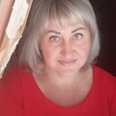 Татьяна, 55 лет