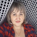 Татьяна, 55 лет