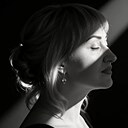 Татьяна, 55 лет