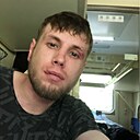 Slavik, 31 год
