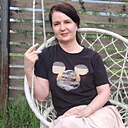 Екатерина, 45 лет