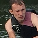 Алексей, 29 лет