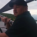Максим, 43 года