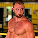 Владимир, 34 года