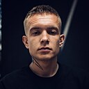 Aleksey, 22 года