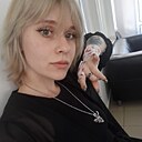 Рита, 22 года