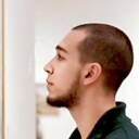 Алекис, 24 года