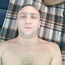Дмитрий, 40 лет