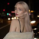 Сонечка, 24 года