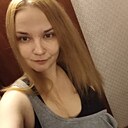 Анастасия, 31 год