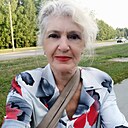 Гала, 64 года