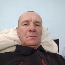 Фотография мужчины Сергей, 47 лет из г. Липецк