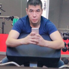 Фотография мужчины Валентин, 35 лет из г. Амвросиевка