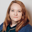Анна, 36 лет