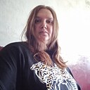 Ирина, 37 лет