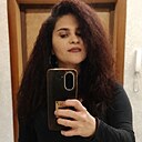 Аза, 26 лет