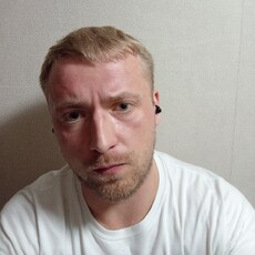 Фотография мужчины То, 36 лет из г. Жуковский