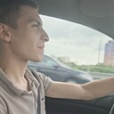 Михаил, 28 лет