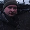 Никита, 34 года