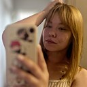 Анастасия, 32 года
