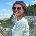 Kris, 39 лет