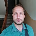 Алексей, 33 года