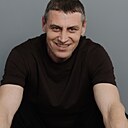 Александр, 47 лет