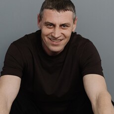 Фотография мужчины Александр, 47 лет из г. Южноуральск
