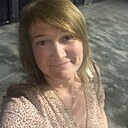 Оксана, 49 лет