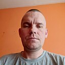 Алексей, 40 лет