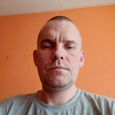 Фотография мужчины Алексей, 40 лет из г. Ногинск