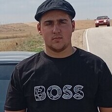 Фотография мужчины Владислав, 24 года из г. Рубцовск