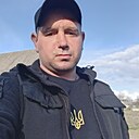 Yra, 35 лет