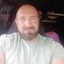 Алексей, 46 лет