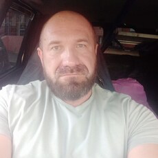 Фотография мужчины Алексей, 46 лет из г. Северодвинск