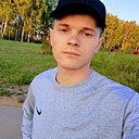 Дима, 28 лет