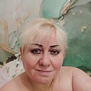 Наташа, 51 год