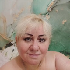 Фотография девушки Наташа, 51 год из г. Лобня