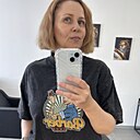 Ольга, 48 лет