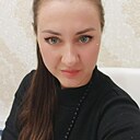 Марина, 36 лет