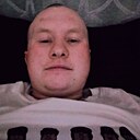 Vadim, 25 лет