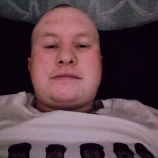 Фотография мужчины Vadim, 25 лет из г. Кингисепп