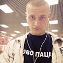 Алексей, 31 год