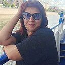 Наталья, 42 года