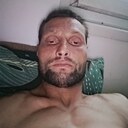 Сергей, 33 года